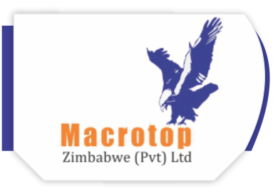Macrotop Zimbabwe Cargo Express and Logistics Logistics