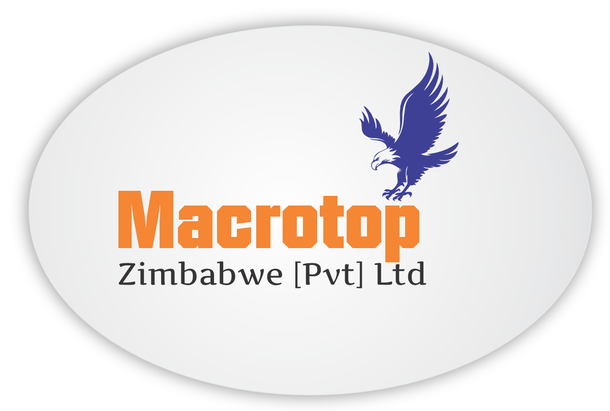 Macrotop Zimbabwe- Air, Road, Sea Freight & Customs Clearing Experts